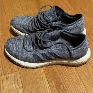 Adidas Pureboost